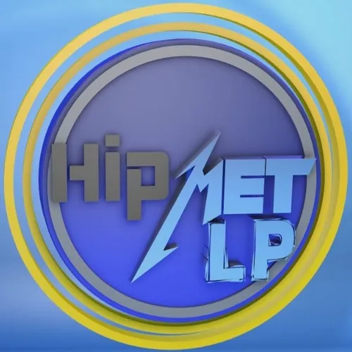HipMet