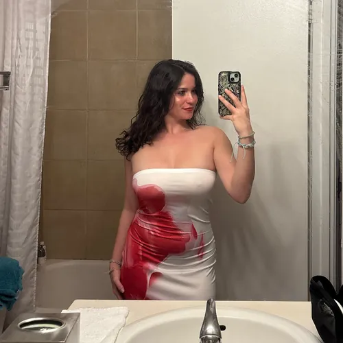 minx mom
