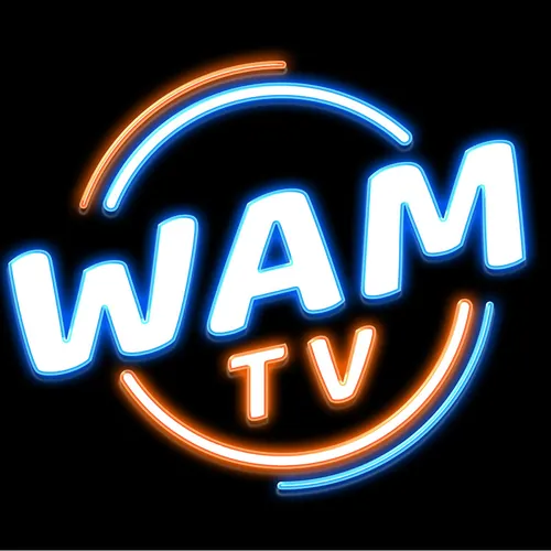 WAM TV