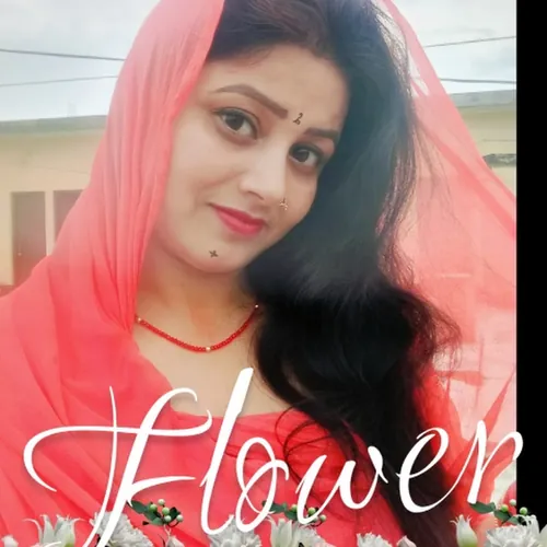 Nikesh Aanya 