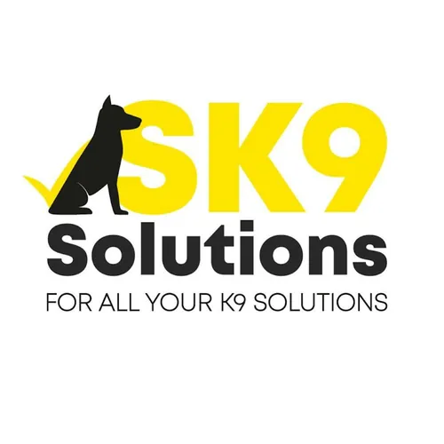 Sk9 Solutions
