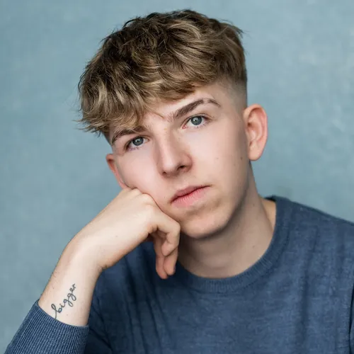 Danrhodes  Extra