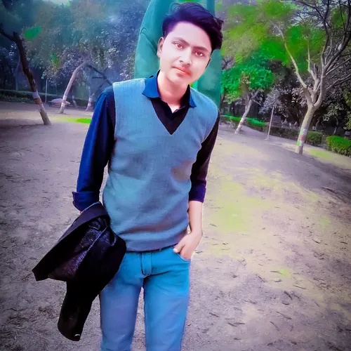 Reeyansh jylick hit