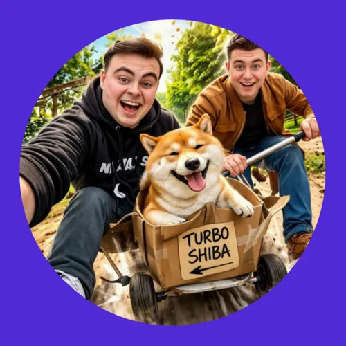 Robertandjoey