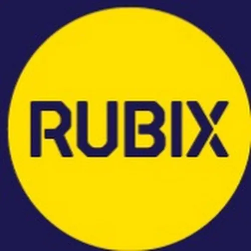 Rubix France
