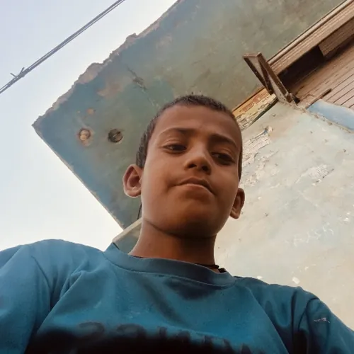Rehan Shaikh 125