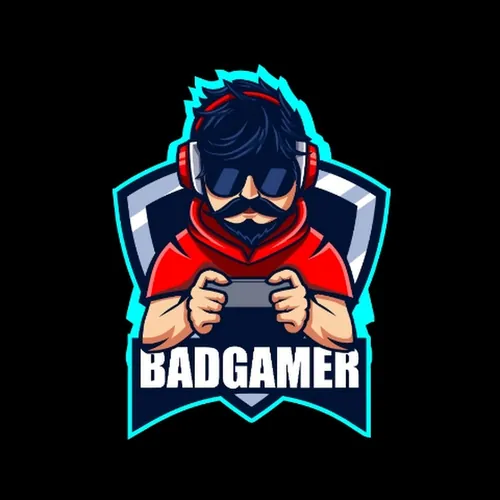 ارقم الاسطوره