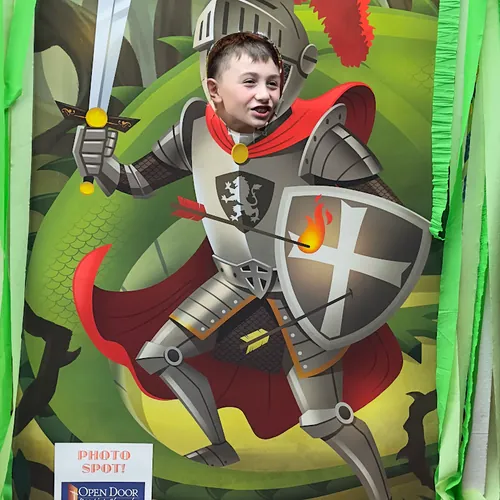 Boybryson