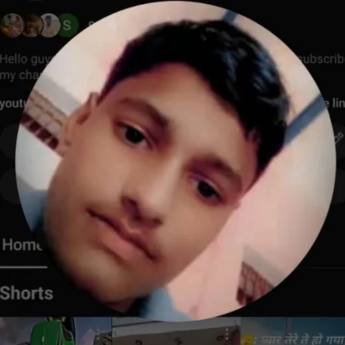 MR.AT.90