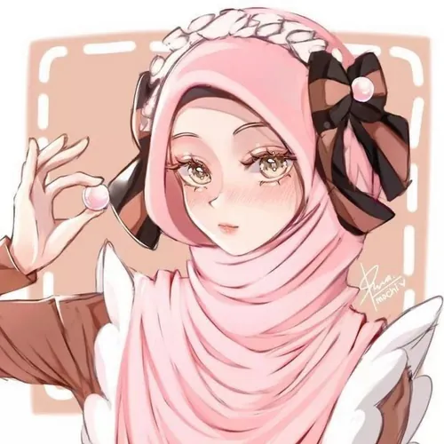 Mina’s life 𐙚˚⋆