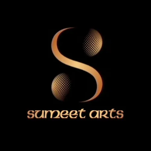 Sumeet Arts