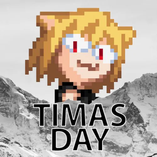 TimasDay