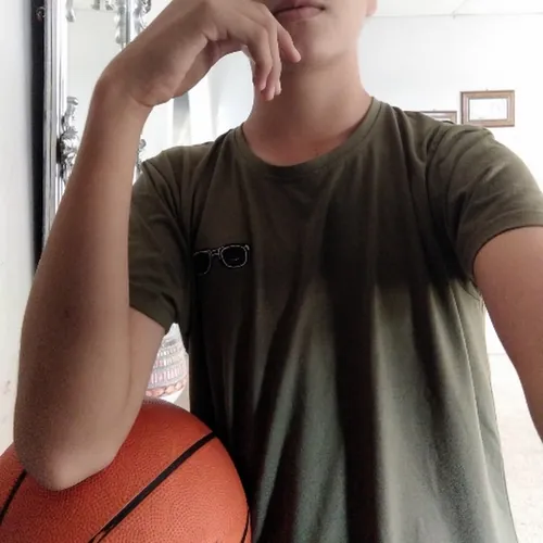 JaviGames 32