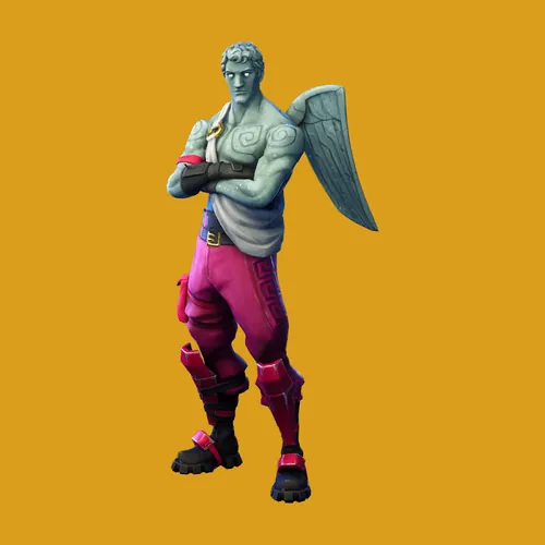 Fortnite Short Films