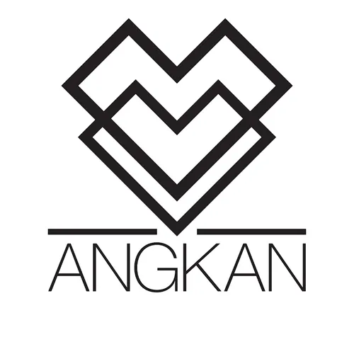 ANGKAN