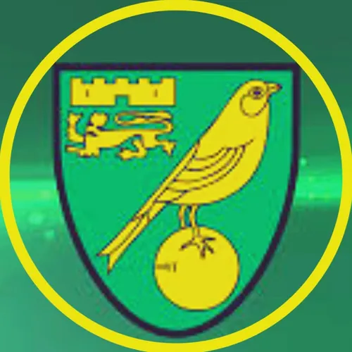 Norwich City F.C. news