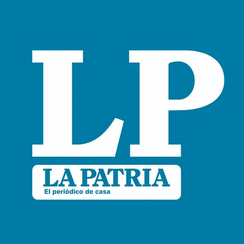 La Patria Manizales