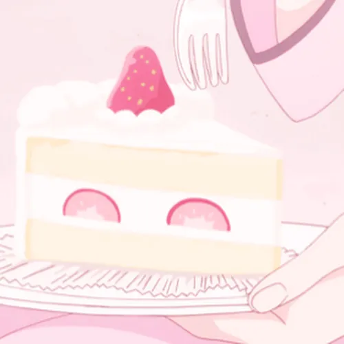 StrxberryMangaii