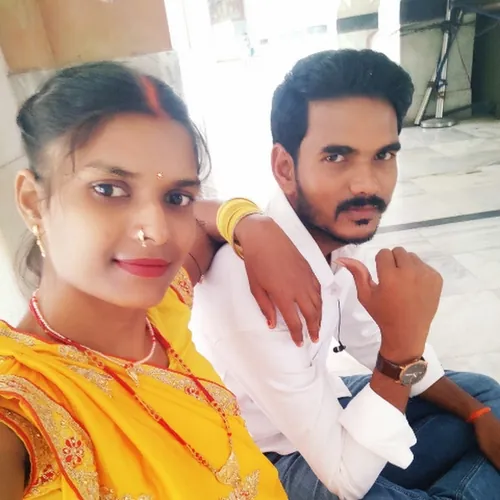 vlogerparmanand