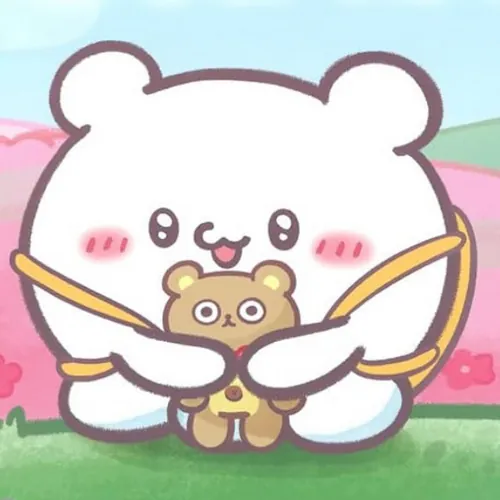 らぶいーず