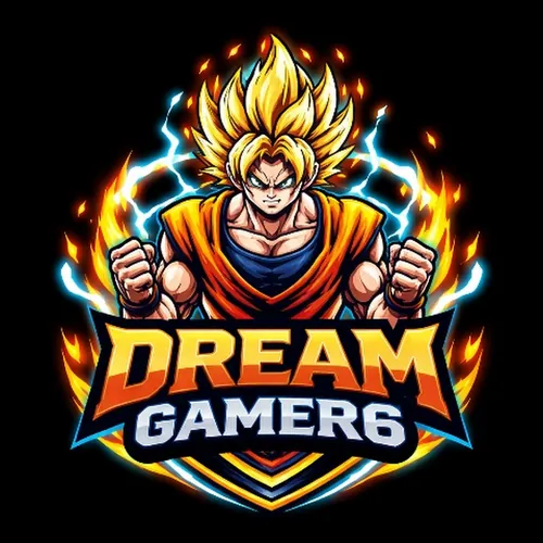 Dsk gameing01