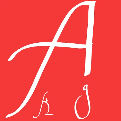 @officer.AK. Goswami