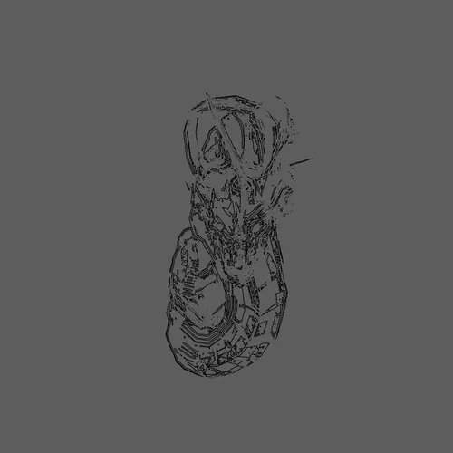 Kurtains - Topic