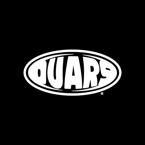 Duars Entertainment