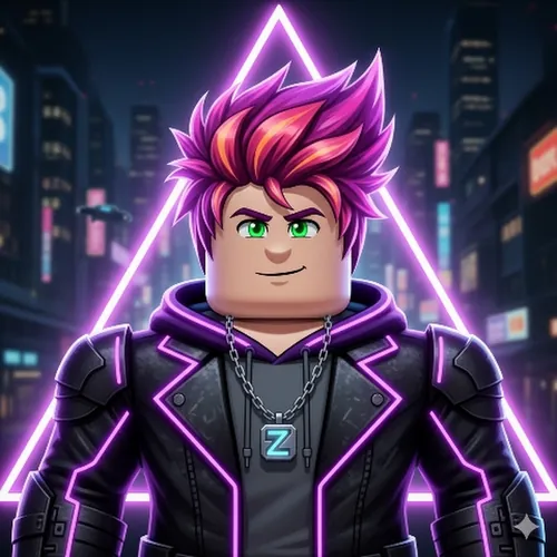 Vigilante