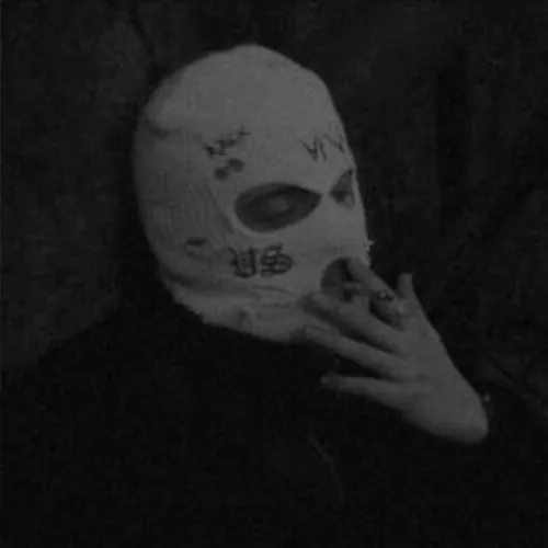 Amirmahdi Mahmodabadi