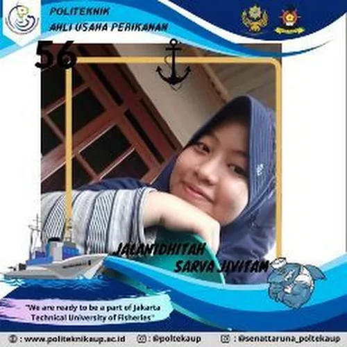 1PH-C-Sarah Salsabila