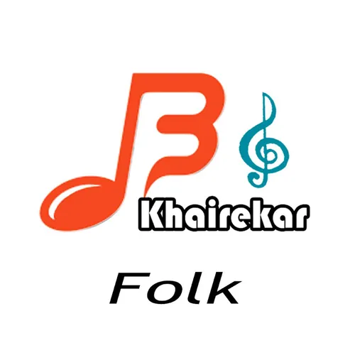 B Khairekar Folk