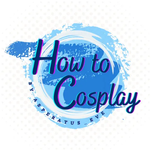 How To Cosplay