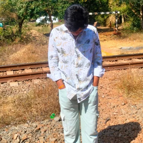 MrDhana 
