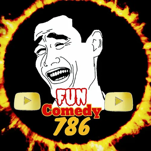 Fun Comedy 786