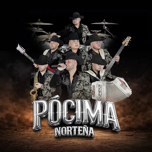 La Pocima Norteña