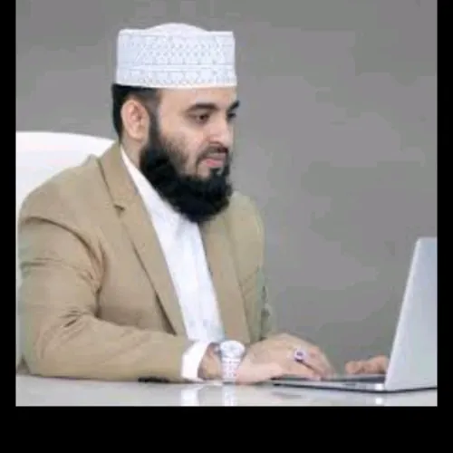 waz media