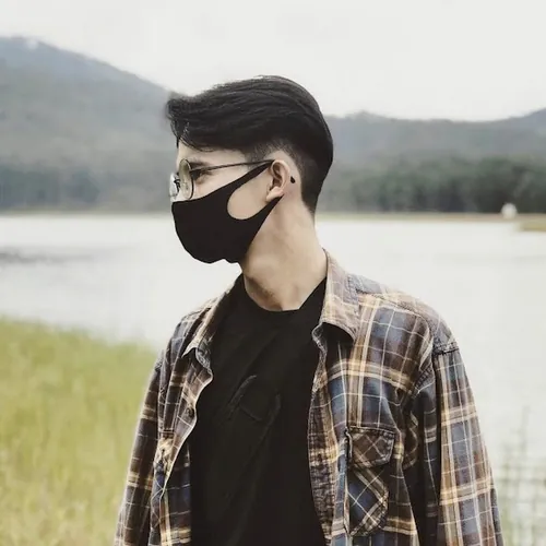 Bình Phan