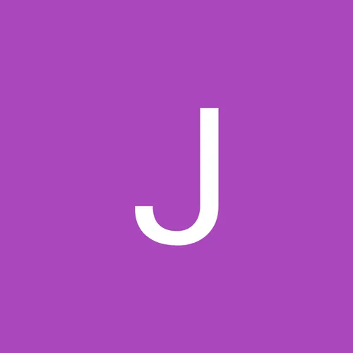 JorgeO