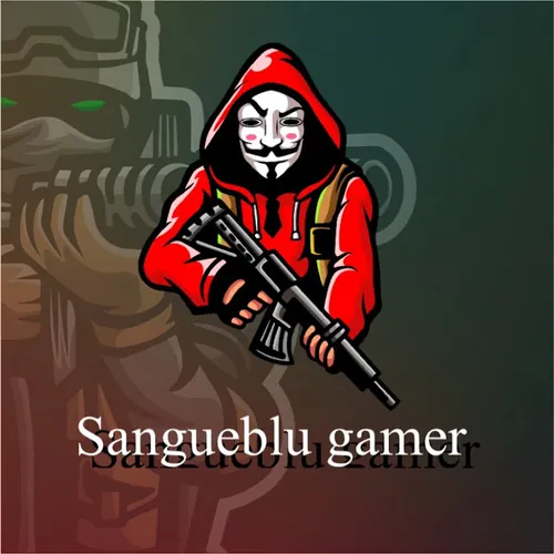 Bho Gamer