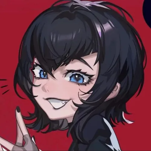 •𝗘 𝗼 𝗭 𝘆 𝗿 𝗮愛•