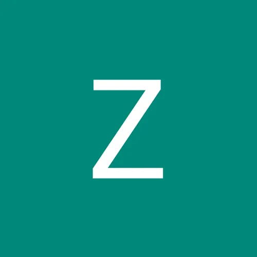 Zenet Matadamas