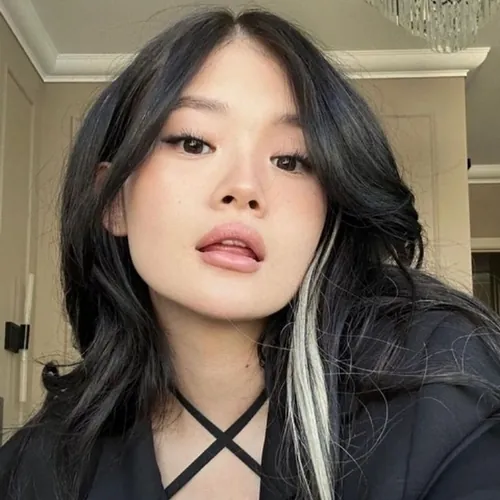 Kika Kim