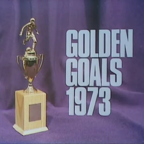 1955-98: Goals Galore
