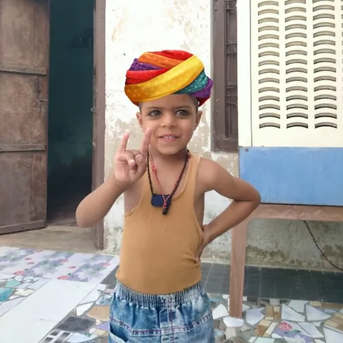 rajasthani comedy short video 