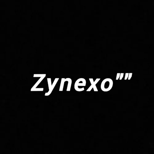 Zynexo ff 