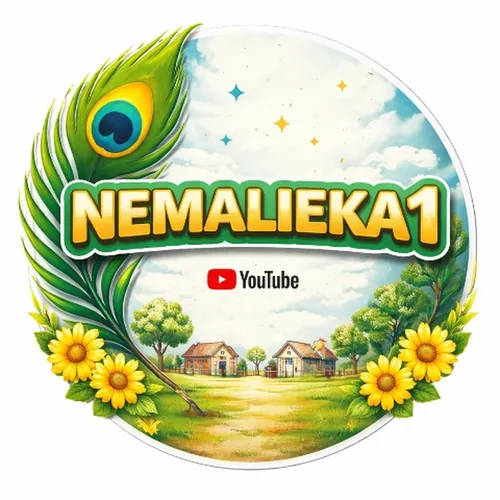 Nemalieka1