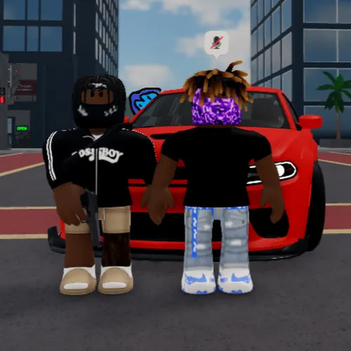 THIS CHANNEL IS ON HIATUS