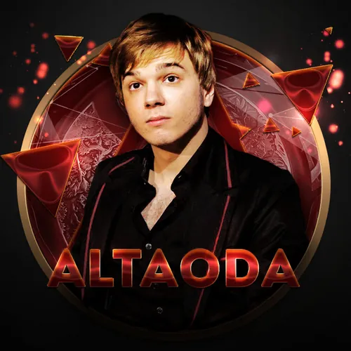 Altaoda TV