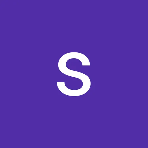 shree lodha